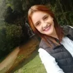 Greice Tomazini Koch