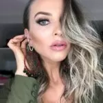 Shaieli Roedel