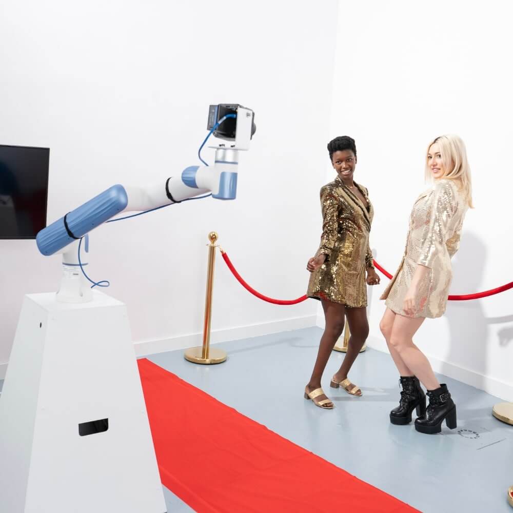 buy-glambot-camera